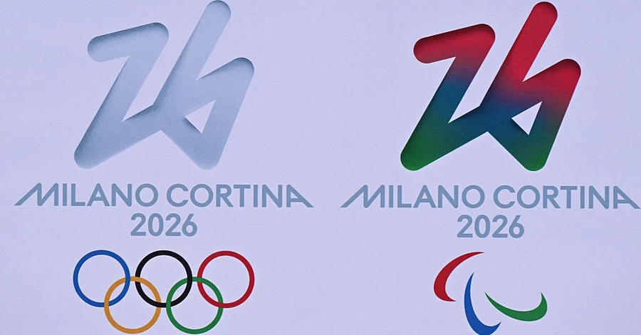 Польша и Эстония заявили о частичном бойкоте Паралимпиады-2026 вслед за Украиной