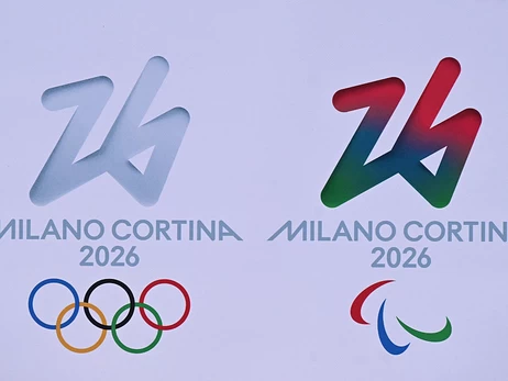 Польща та Естонія заявили про частковий бойкот Паралімпіади-2026 слідом за Україною