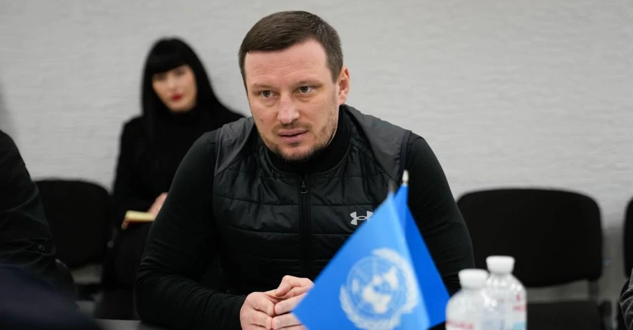 В Херсонской ОВА опровергли информацию о дистанционном минировании трассы Херсон-Николаев