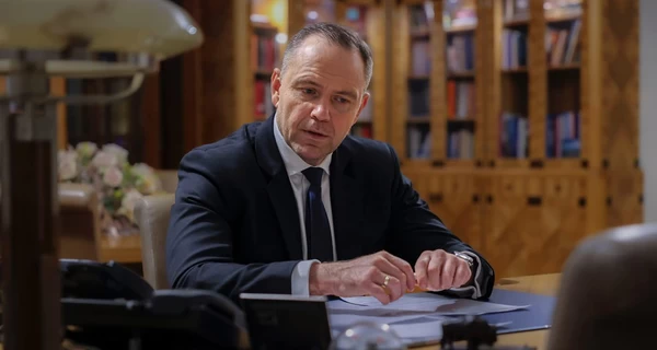 Президент Польщі підписав закон про нові правила допомоги біженцям