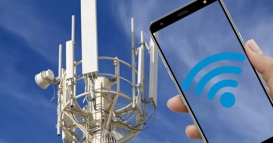 Советник министра обороны предлагает ограничить продажу SIM-карт для борьбы с российскими дронами