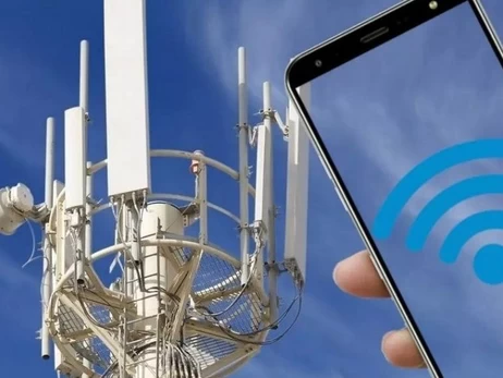 Радник Міноборони пропонує обмежити продаж SIM-карт для боротьби з російськими дронами