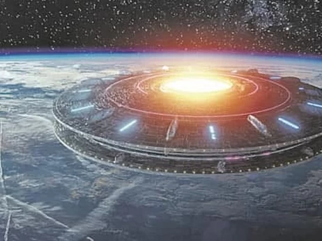 Трамп насварив Обаму і пообіцяв розсекретити архіви про НЛО та прибульців