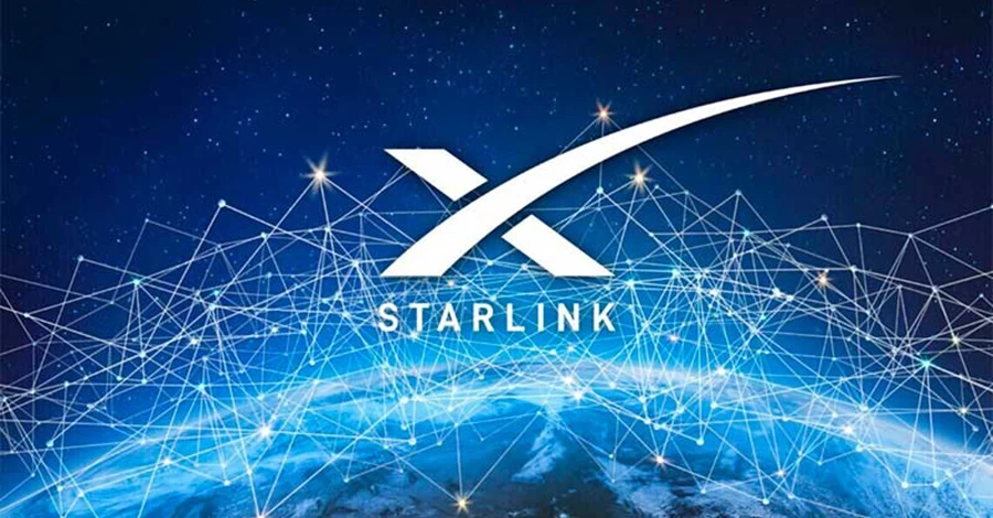 Факт. Starlink Mini – максимальная свобода интернета