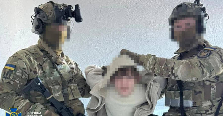 Иван Ступак - об успехе «Энигмы 2.0»: Шпионская работа россиян за полгода пошла прахом