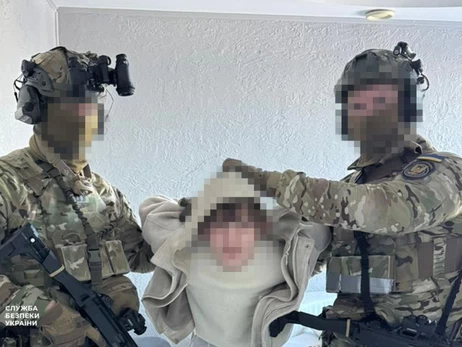 Іван Ступак - про успіх «Енігми 2.0»: Шпигунська робота росіян за пів року пішла прахом