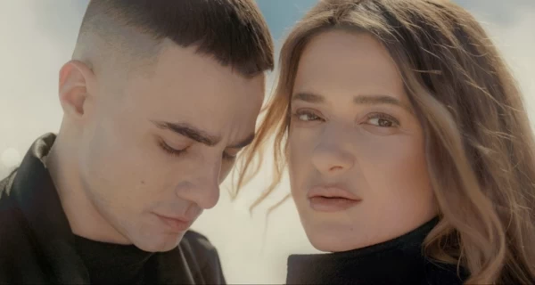 Премьеры недели: 