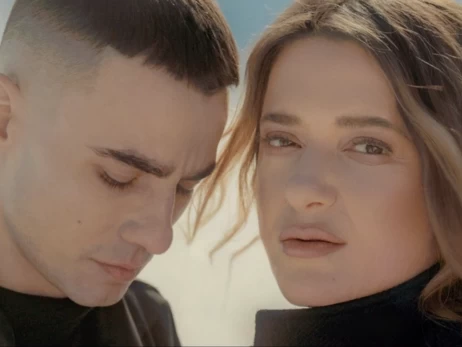 Прем'єри тижня: 