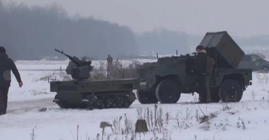 Польща вийшла з Оттавської конвенції та планує застосовувати протипіхотні міни для оборони кордону, - ЗМІ