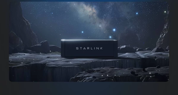 Польща продовжить фінансувати роботу Starlink в Україні