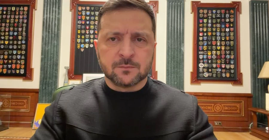 Зеленський та генсек НАТО скоординували позиції перед новими мирними переговорами 