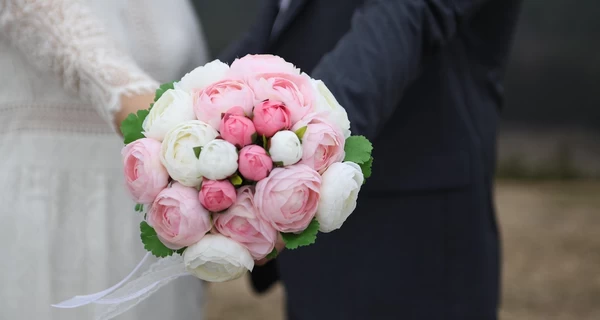 В Украине на 10 браков приходится 7 разводов, - Опендатабот