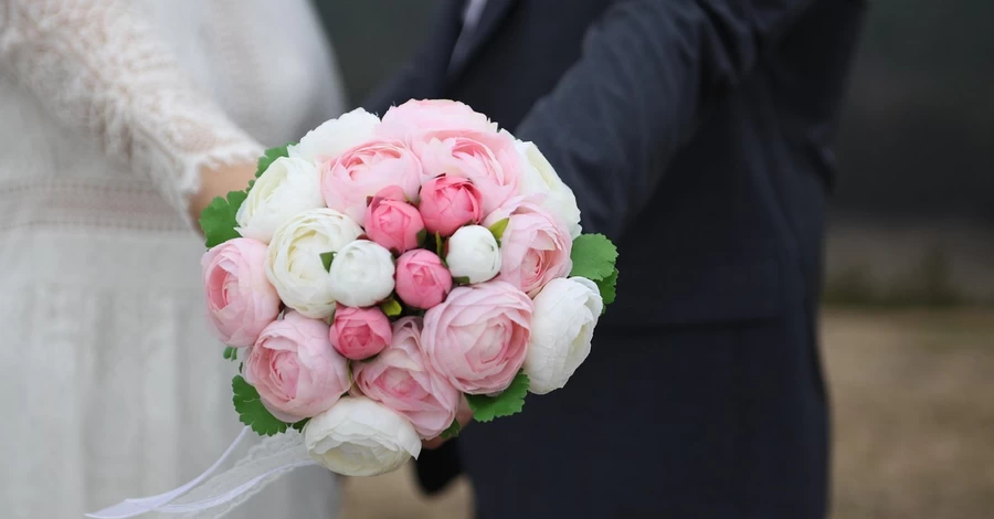 В Україні на 10 шлюбів припадає 7 розлучень, - Опендатабот