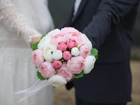 В Україні на 10 шлюбів припадає 7 розлучень, - Опендатабот