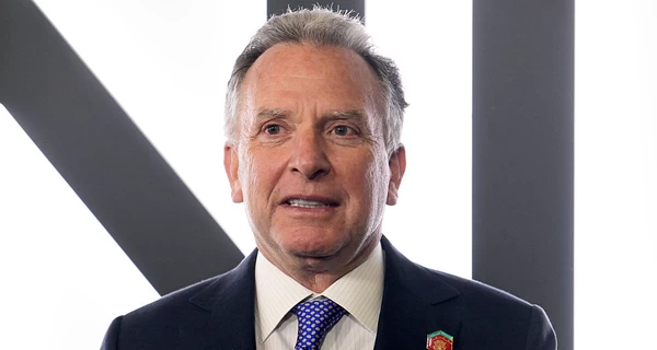 Зеленський і Путін можуть зустрітися в найближчі три тижні, - Віткофф