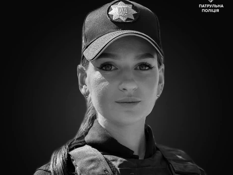 Жила у Херсоні та служила в поліції разом із чоловіком: що відомо про жертву теракту у Львові