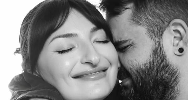 Анастасія Оруджова з 