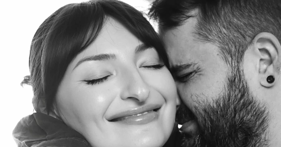 Анастасія Оруджова з 