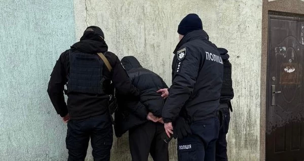 Підозрювана в теракті у Львові діяла на замовлення спецслужб РФ, - поліція