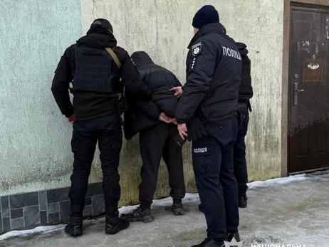 Подозреваемая в теракте во Львове действовала по заказу спецслужб РФ, - полиция