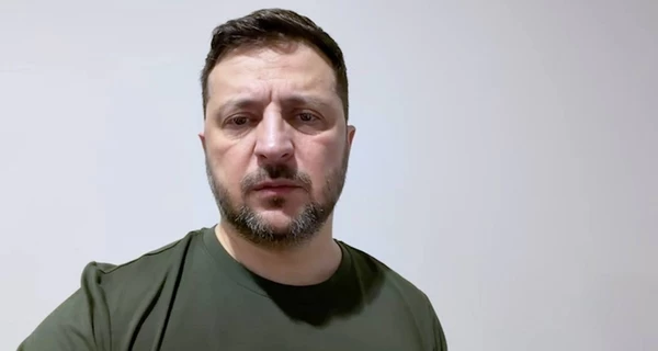 Росія готує нові теракти як у Львові та почала бити по водопостачанню, - Зеленський