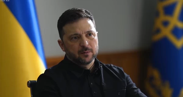 Третья мировая война уже идет, Путин остановит ее только под давлением, - Зеленский