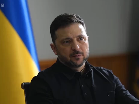 Третья мировая война уже идет, Путин остановит ее только под давлением, - Зеленский