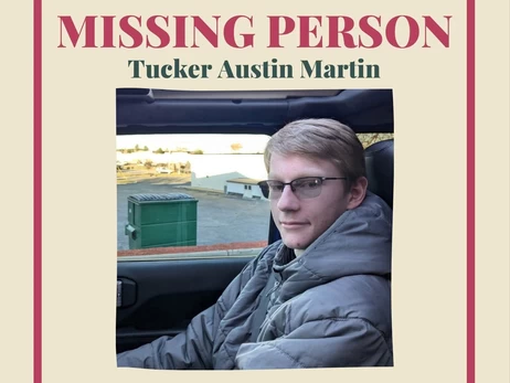 Мужчина, которого застрелили в резиденции Трампа, оказался 21-летним сотрудником гольф-клуба