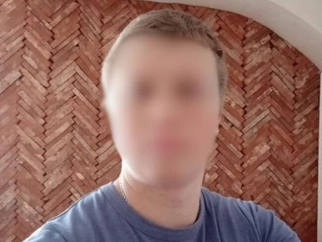 В Киевской области заочно осудили бывшего военного, который воевал за РФ и насильно вывез несовершеннолетнего