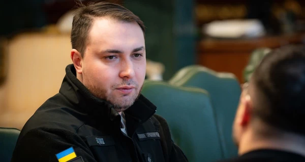 Цього тижня очікується наступний етап переговорів та обмін полоненими, - Буданов