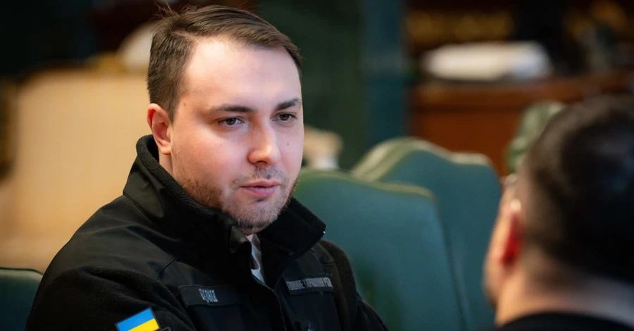 Цього тижня очікується наступний етап переговорів та обмін полоненими, - Буданов