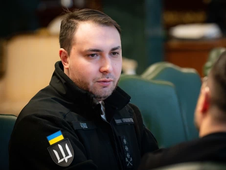 Цього тижня очікується наступний етап переговорів та обмін полоненими, - Буданов