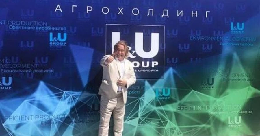 Адвокаты Тарасова отказались комментировать дело о захвате владельцем агрохолдинга I&U Group сотен гектаров