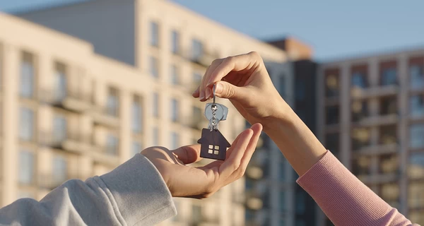 Новий житловий закон: що таке соціальне житло та хто має на нього право