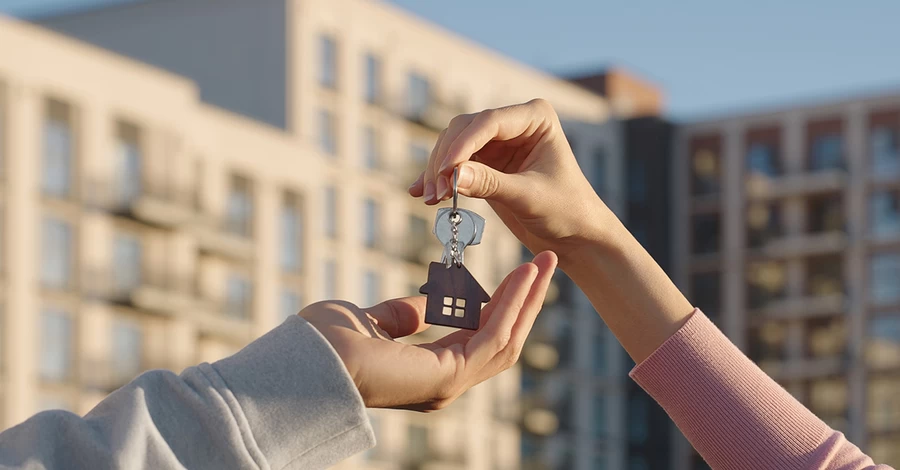 Новый жилищный закон: что такое социальное жилье и кто имеет на него право