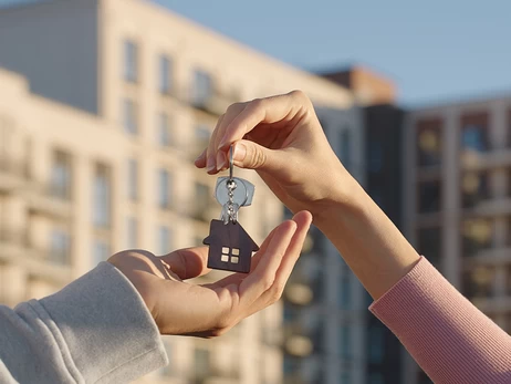 Новий житловий закон: що таке соціальне житло та хто має на нього право