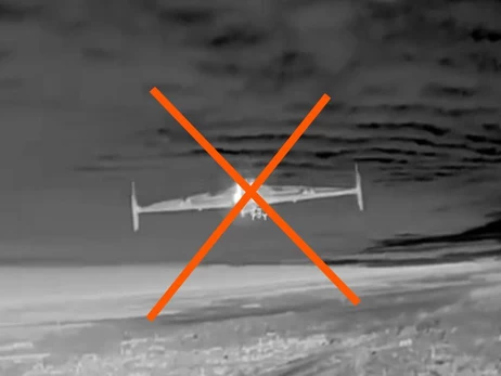 Росія у четверту річницю вторгнення атакувала Україну ракетами та дронами