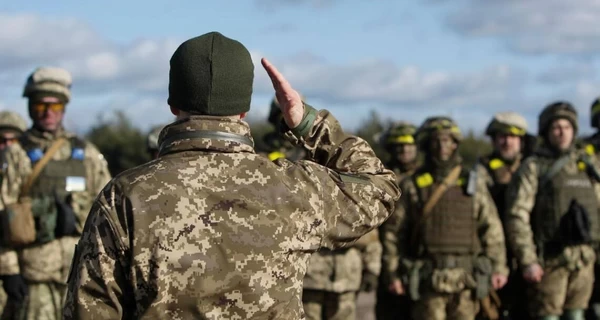 Рух «Чесна мобілізація» оприлюднив досьє на низку блогерів та активістів