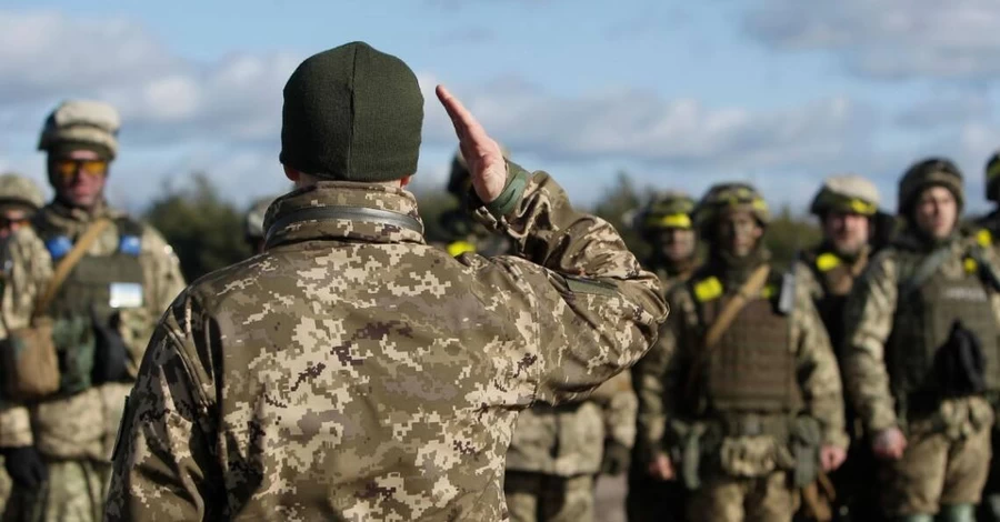 Движение «Честная мобилизация» обнародовало досье на ряд блоггеров и активистов