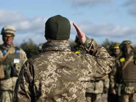 Движение «Честная мобилизация» обнародовало досье на ряд блоггеров и активистов