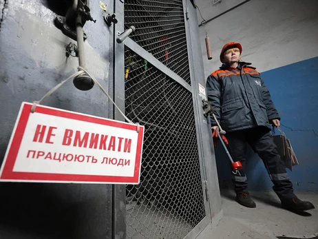 Менше людей, більше роботи: як змінився ринок праці за роки великої війни