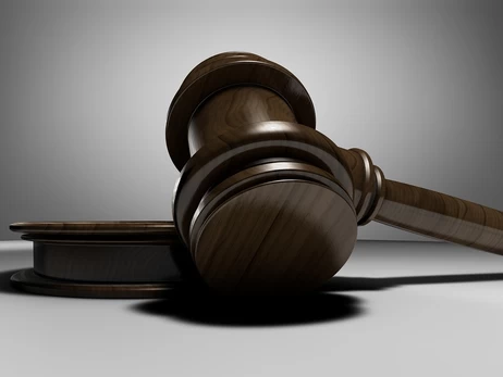 Трьом генералам РФ оголосили підозру за навмисні обстріли цивільних мешканців