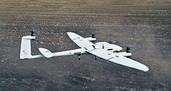 Завдяки СБУ Україна проводить успішні атаки по раніше неприступним об'єктам в рф, - експерт