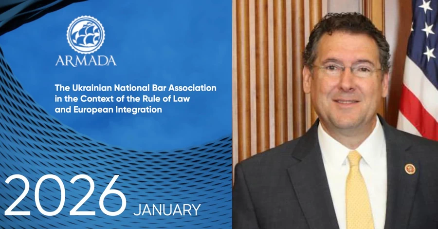 Американская Armada Network упрекнула украинских грантовых активистов в манипуляциях и конфликте интересов