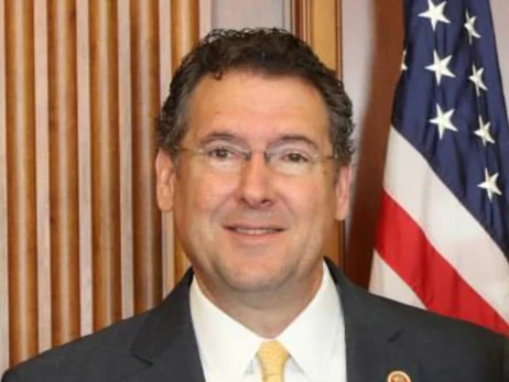 Американская Armada Network упрекнула украинских грантовых активистов в манипуляциях и конфликте интересов