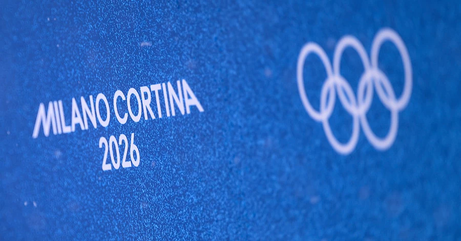 Фінляндія також оголосила бойкот церемонії відкриття Паралімпіади-2026