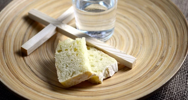 Великий пост 2026: сколько длится, что можно и чего нельзя делать