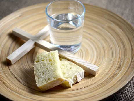 Великий пост 2026: сколько длится, что можно и чего нельзя делать