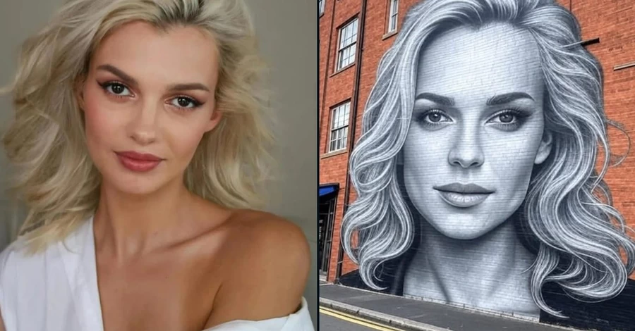 Трамп на щорічному зверненні до Конгресу згадав про Ірину Заруцьку та пообіцяв чесне розслідування