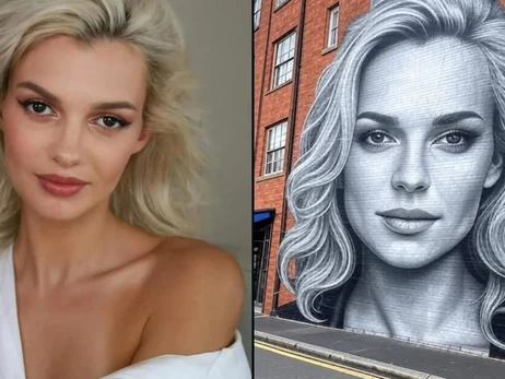 Трамп в ежегодном обращении к Конгрессу упомянул об Ирине Заруцкой и пообещал честное расследование